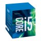 Intel Core i5-6500 processore 3,2 GHz 6 MB Cache intelligente Scatola 2