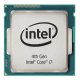 Intel Core i7-4790 processore 3,6 GHz 8 MB Cache intelligente Scatola 3