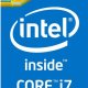 Intel Core i7-4790 processore 3,6 GHz 8 MB Cache intelligente Scatola 4