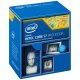 Intel Core i7-5820K processore 3,3 GHz 15 MB Cache intelligente Scatola 2