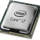 Intel Core i7-5820K processore 3,3 GHz 15 MB Cache intelligente Scatola 3