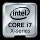 Intel Core i7-5820K processore 3,3 GHz 15 MB Cache intelligente Scatola 6