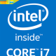 Intel Core i7-5820K processore 3,3 GHz 15 MB Cache intelligente Scatola 8