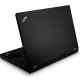 Lenovo ThinkPad L560 Intel® Core™ i5 i5-6200U Computer portatile 39,6 cm (15.6