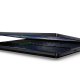 Lenovo ThinkPad L560 Intel® Core™ i5 i5-6200U Computer portatile 39,6 cm (15.6