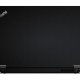 Lenovo ThinkPad L560 Intel® Core™ i5 i5-6200U Computer portatile 39,6 cm (15.6