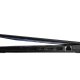 Lenovo ThinkPad T460s Intel® Core™ i5 i5-6300U Ultrabook 35,6 cm (14