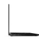 Lenovo ThinkPad T460s Intel® Core™ i5 i5-6300U Ultrabook 35,6 cm (14