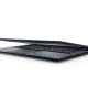 Lenovo ThinkPad T460s Intel® Core™ i5 i5-6300U Ultrabook 35,6 cm (14
