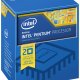 Intel Pentium G4500 processore 3,5 GHz 3 MB Cache intelligente Scatola 2