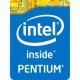 Intel Pentium G4500 processore 3,5 GHz 3 MB Cache intelligente Scatola 4