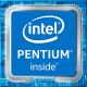 Intel Pentium G4500 processore 3,5 GHz 3 MB Cache intelligente Scatola 5