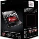AMD A series A6-6420K Black Edition processore 4 GHz 1 MB L2 Scatola 2