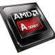 AMD A series A6-6420K Black Edition processore 4 GHz 1 MB L2 Scatola 3
