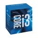 Intel Core i3-6320 processore 3,9 GHz 4 MB Cache intelligente Scatola 2