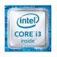 Intel Core i3-6320 processore 3,9 GHz 4 MB Cache intelligente Scatola 3