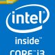 Intel Core i3-6320 processore 3,9 GHz 4 MB Cache intelligente Scatola 4