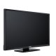 Telefunken TE 32287 B35 TXD TV Hospitality 81,3 cm (32