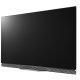 LG 55E6V TV 139,7 cm (55