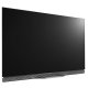 LG 55E6V TV 139,7 cm (55