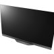 LG 55E6V TV 139,7 cm (55