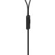 JBL C100SI Auricolare Cablato In-ear Nero 2