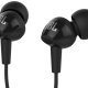 JBL C100SI Auricolare Cablato In-ear Nero 4