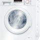 Bosch WAK24267IT lavatrice Caricamento frontale 7 kg 1200 Giri/min Bianco 2