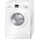 Bosch Serie 4 WAE28220 lavatrice Caricamento frontale 7 kg 1391 Giri/min Bianco 2