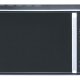LG MC8289BRB forno a microonde Superficie piana Microonde combinato 32 L 900 W Nero, Argento 2