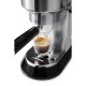 De’Longhi EC 680.M macchina per caffè Manuale Macchina per espresso 1 L 5