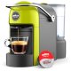 Lavazza Jolie Automatica/Manuale Macchina per caffè a capsule 0,6 L 2