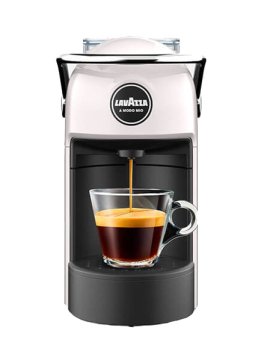 Lavazza Jolie Automatica/Manuale Macchina per caffè a capsule 0,6 L