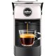 Lavazza Jolie Automatica/Manuale Macchina per caffè a capsule 0,6 L 2