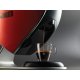 Bialetti CF 80 R Automatica/Manuale Macchina per caffè a capsule 5