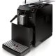 Saeco Macchina da caffè automatica HD8761/01 12