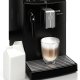 Saeco Macchina da caffè automatica HD8761/01 4