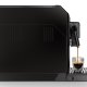 Saeco Macchina da caffè automatica HD8761/01 10