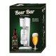 SodaStream Beer Bar Plastica Bianco 3
