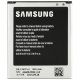 Samsung 1500mAh Li-Ion Batteria Nero, Argento 2