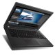 Lenovo ThinkPad T460p Intel® Core™ i7 i7-6820HQ Computer portatile 35,6 cm (14