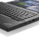 Lenovo ThinkPad T460p Intel® Core™ i7 i7-6820HQ Computer portatile 35,6 cm (14