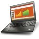 Lenovo ThinkPad T560 Intel® Core™ i5 i5-6200U Computer portatile 39,6 cm (15.6