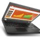 Lenovo ThinkPad T560 Intel® Core™ i5 i5-6200U Computer portatile 39,6 cm (15.6