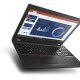 Lenovo ThinkPad T560 Intel® Core™ i5 i5-6200U Computer portatile 39,6 cm (15.6