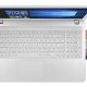 ASUS F540LA­-XX490T Intel® Core™ i3 i3-5005U Computer portatile 39,6 cm (15.6