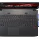 ASUS ROG GL552VW-CN714T Intel® Core™ i7 i7-6700HQ Computer portatile 39,6 cm (15.6