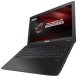 ASUS ROG GL552VW-CN714T Intel® Core™ i7 i7-6700HQ Computer portatile 39,6 cm (15.6