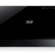 Samsung BD-H6500/ZF Blu-Ray player 4
