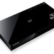 Samsung BD-H6500/ZF Blu-Ray player 5